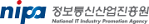 정보통신산업진흥원