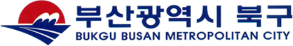 footer_logo