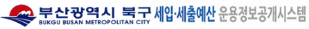 top_logo